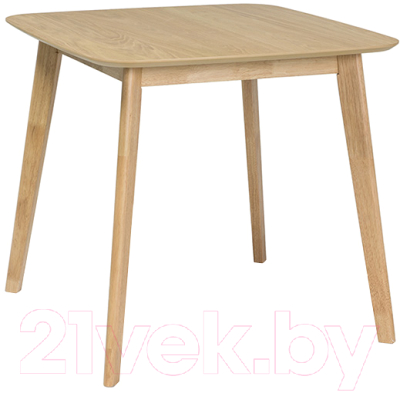 Обеденный стол Signal Mosso III - фото