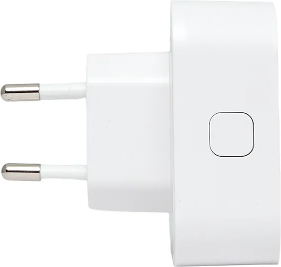 Умное реле EKF Connect Select Zigbee ssh-3g-zb