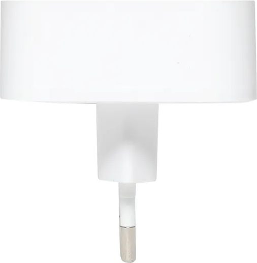 Умное реле EKF Connect Select Zigbee ssh-3g-zb