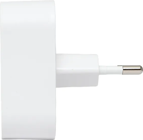 Умное реле EKF Connect Select Zigbee ssh-3g-zb