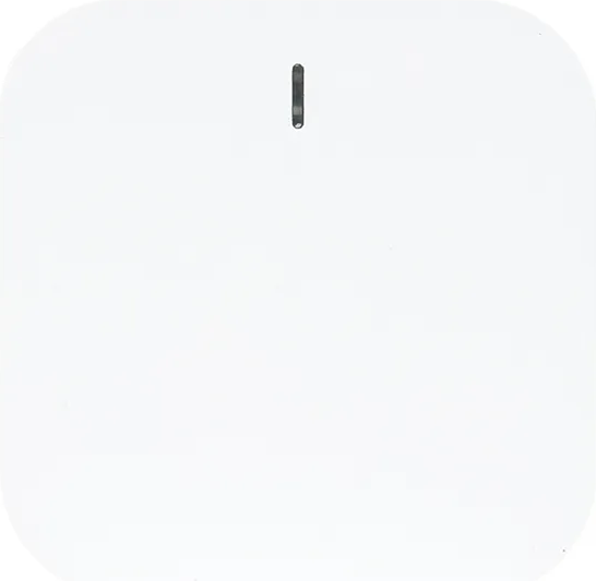 Умное реле EKF Connect Select Zigbee ssh-3g-zb