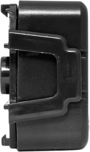 Умное реле EKF Connect Select Zigbee ssh-3g-zb-nn