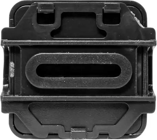 Умное реле EKF Connect Select Zigbee scsh-1g-zb