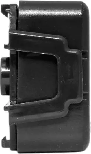 Умное реле EKF Connect Select Zigbee scsh-1g-zb