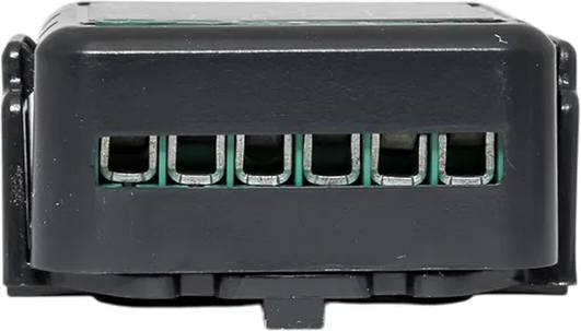 Умное реле EKF Connect Select Zigbee ssh-2g-zb