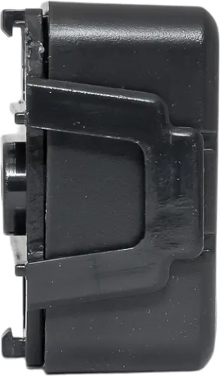 Умное реле EKF Connect Select Zigbee ssh-2g-zb