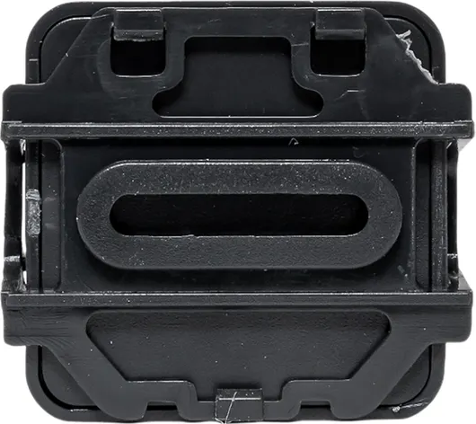 Умное реле EKF Connect Select Zigbee ssh-2g-zb