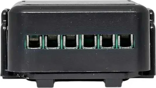 Умное реле EKF Connect Select Zigbee ssh-2g-zb-nn