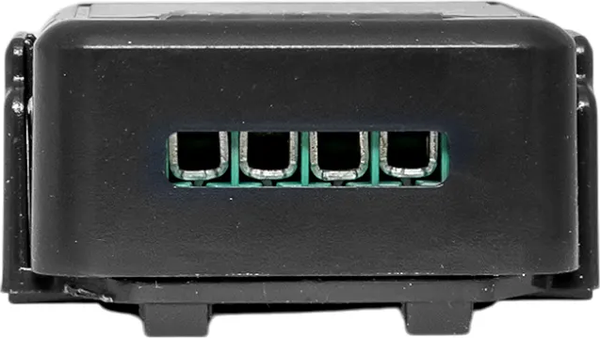 Умное реле EKF Connect Select Zigbee ssh-1g-zb