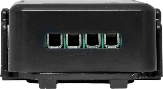 Умное реле EKF Connect Select Zigbee ssh-1g-zb-nn