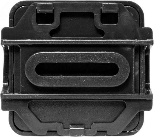 Умное реле EKF Connect Select Zigbee Pro ssh-1g-zb-pro