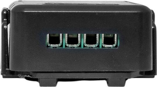 Умное реле EKF Connect Select Zigbee Pro ssh-1g-zb-pro