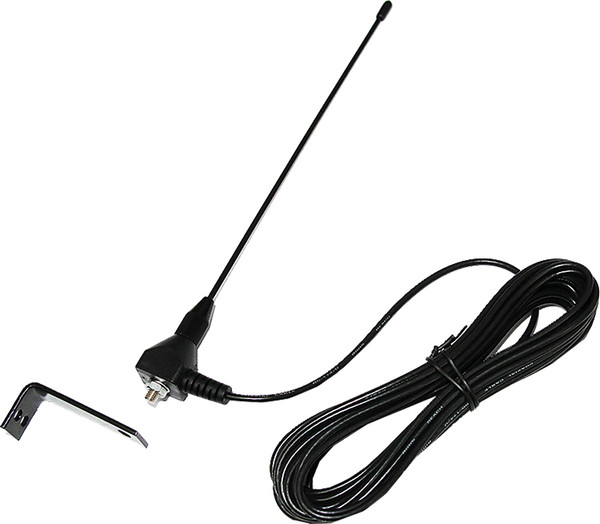 Антенна для ворот DoorHan 433MHz - фото