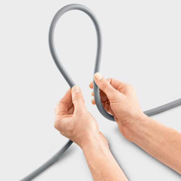 Мойка высокого давления Karcher K Silent Anniversary Edition