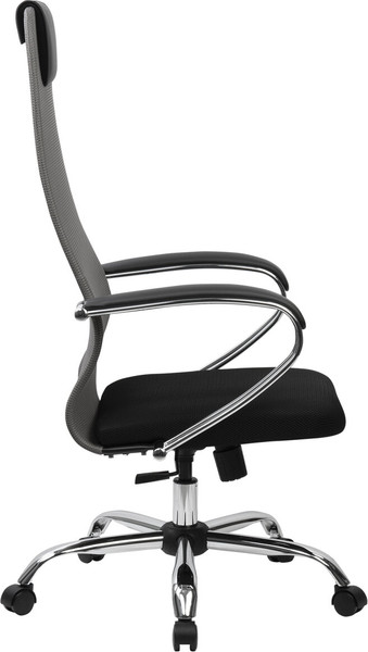 Кресло офисное Brabix EX-800 / 532912