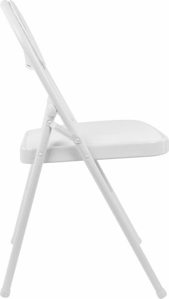 Стул складной Brabix CF-003 / 532888