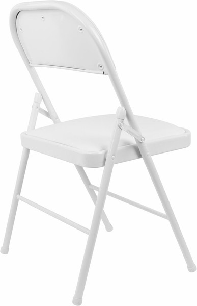 Стул складной Brabix CF-003 / 532888