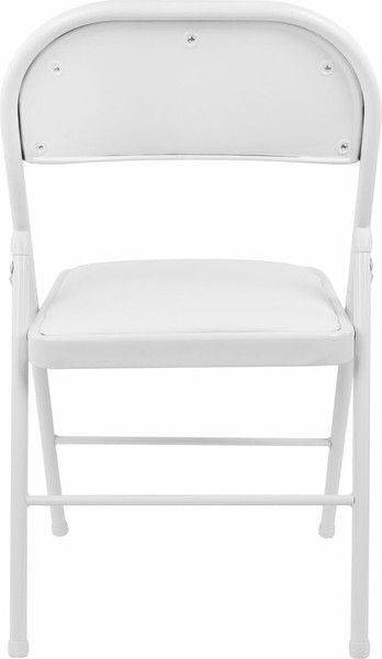 Стул складной Brabix CF-003 / 532888