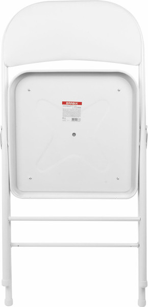 Стул складной Brabix CF-003 / 532888