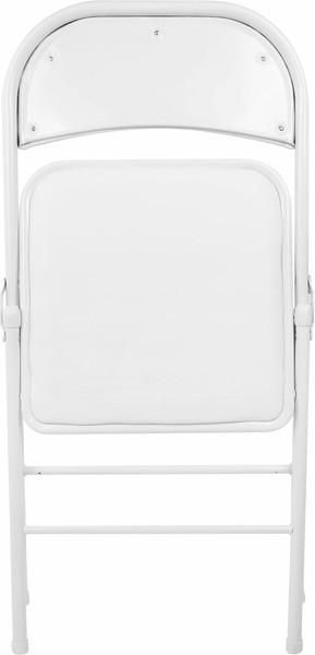 Стул складной Brabix CF-003 / 532888