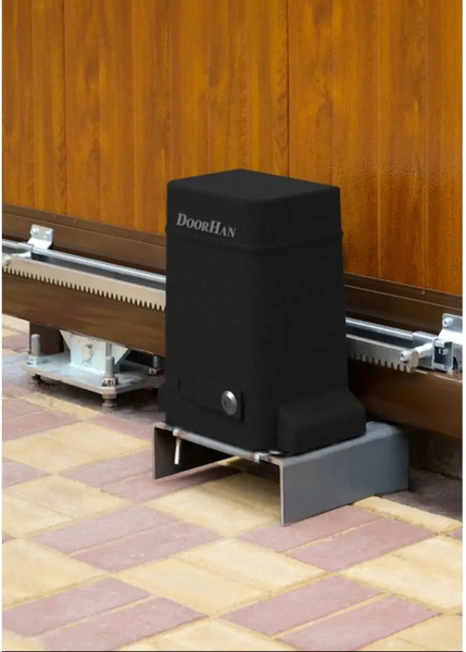 Привод для ворот DoorHan Sliding-1300