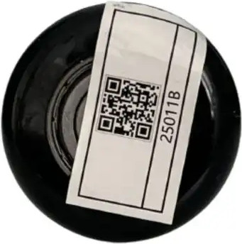 Ролик поддерживающий для ворот DoorHan 190 мм