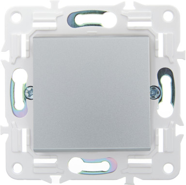 Выключатель IEK Skandy SK-V10-0-10-K23