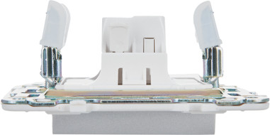 Выключатель IEK Skandy SK-V10-0-10-K23