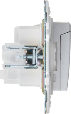 Розетка IEK Skandy SK-R16-16-44-K23