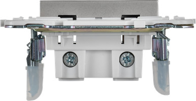 Розетка IEK Skandy SK-R13-10-K23