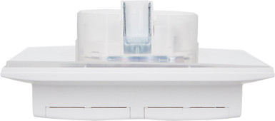 Розетка IEK Skandy SK-R26-16-44-K01-F