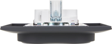 Розетка IEK Skandy SK-R21-16-K53-F