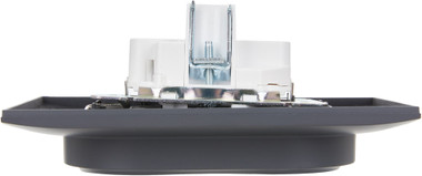 Розетка IEK Skandy SK-R21-16-K48-F