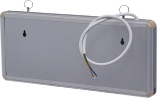 Светильник аварийный JAZZway 5032989