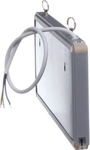 Светильник аварийный JAZZway 5032989