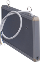 Светильник аварийный JAZZway 5032989