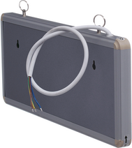 Светильник аварийный JAZZway 5032989