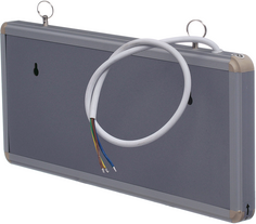 Светильник аварийный JAZZway 5032989