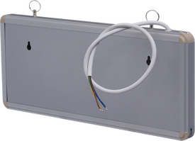 Светильник аварийный JAZZway 5032989