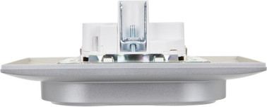 Розетка IEK Skandy SK-R24-16-K23-F