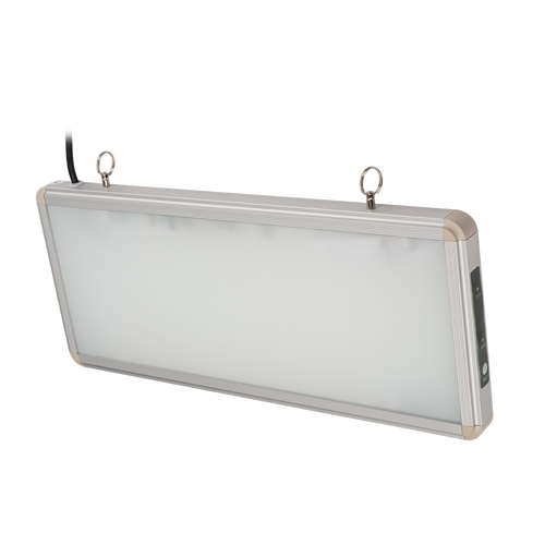 Светильник аварийный JAZZway 5062269