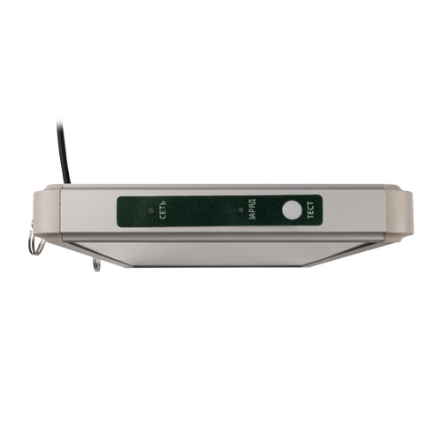 Светильник аварийный JAZZway 5062269