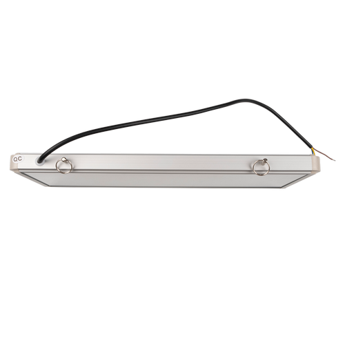 Светильник аварийный JAZZway 5062269