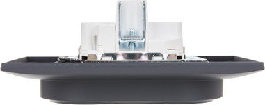 Розетка IEK Skandy SK-R24-16-K48-F