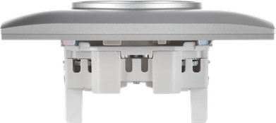 Розетка IEK Skandy SK-R20-10-K23-F