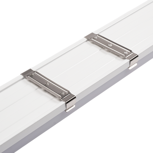 Светильник линейный JAZZway PPO-07 1200 Opal 36Вт 4000К / 5064287