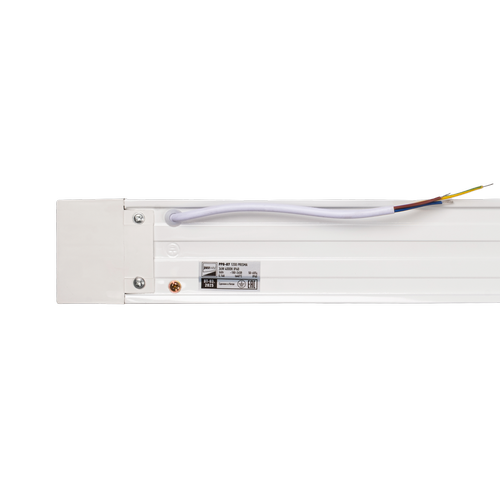 Светильник линейный JAZZway PPO-07 1200 Prisma 36Вт 4000К / 5064324