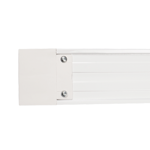 Светильник линейный JAZZway PPO-07 1200 Prisma 36Вт 6500К / 5064348