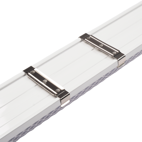 Светильник линейный JAZZway PPO-07 1200 Prisma 36Вт 6500К / 5064348