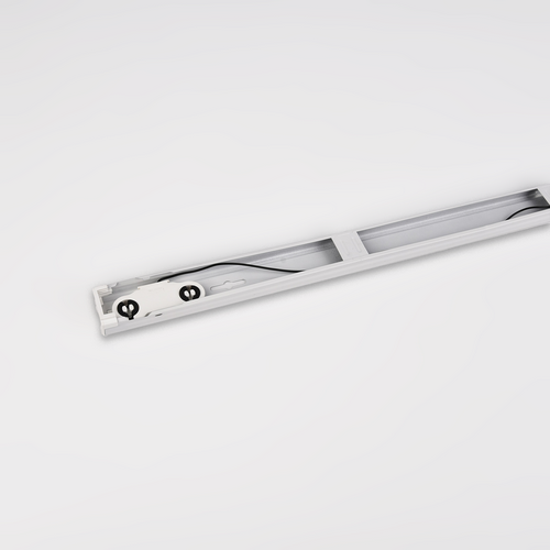 Светильник линейный JAZZway PPO-T8 G13 230В / 5047471